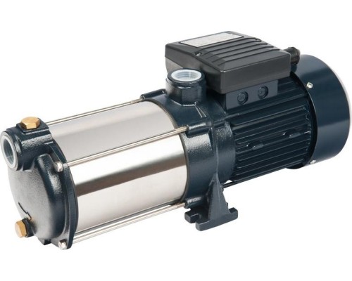 Насос садовый UNIPUMP МН- 400 С [29462]