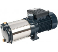 Насос поверхностный UNIPUMP МН- 300 А многоступенчатый 52798