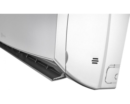 Сплит-система с инверторным управлением ELECTROLUX EACS/I-09HG-MILK2/N8 Air Gate 2 Super DC [НС-1108914]