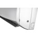 Сплит-система с инверторным управлением ELECTROLUX EACS/I-09HG-MILK2/N8 Air Gate 2 Super DC [НС-1108914]