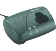 Зарядное устройство для аккумуляторов METABO LC 40 10.8 В 627064000