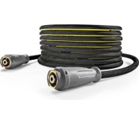 Шланг высокого давления KARCHER 6.110-031.0 TR DN8 31,5MPa, 10 м.