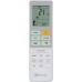 Сплит-система с инверторным управлением ELECTROLUX EACS/I-07HAL/N8 LOFT DC [НС-1428404]