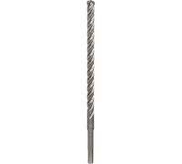 Бур SDS-plus 7-X BOSCH  8х 200/265 мм 2608576133