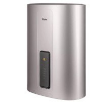 Водонагреватель HAIER ES50V-TF7P GA0SZVE0CRU