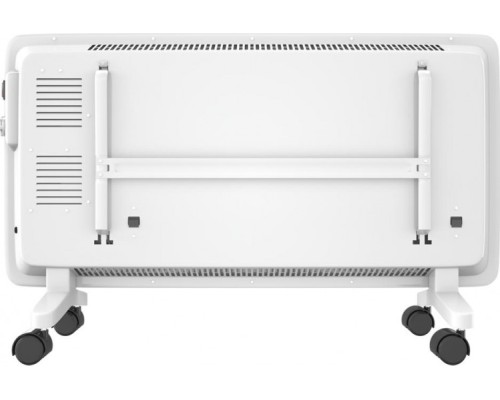 Конвектор THERMEX Frame 1500M [ЭдЭБ01366]