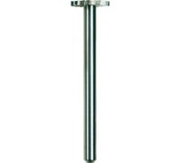 Борфреза для гравировки DREMEL 199 9,5 мм, диск 26150199JA