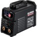 Сварочный инвертор ELITECH WM 200C PULSE HD 204467