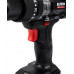 Дрель-шуруповерт аккумуляторная ELITECH CD 20BL2 (E2201.042.02) HD 205728 купить с доставкой и официальной гарантией