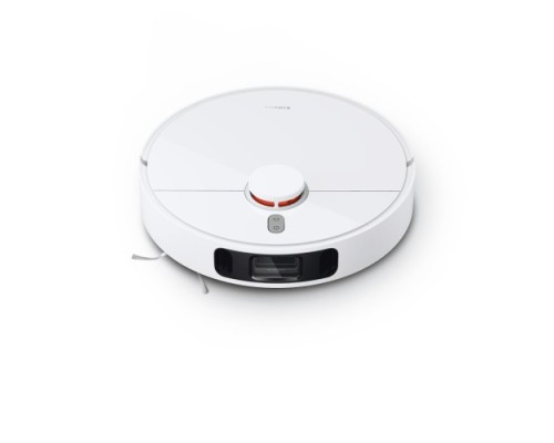 Робот-пылесос XIAOMI Robot Vacuum S10+ EU CDZ2101 (BHR6368EU) [X41722]