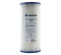 Картридж для воды UNIPUMP РС 10