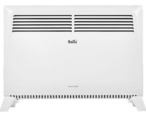 Конвектор BALLU Camino Solo Turbo BEC/SMT-2000 [НС-1166355]