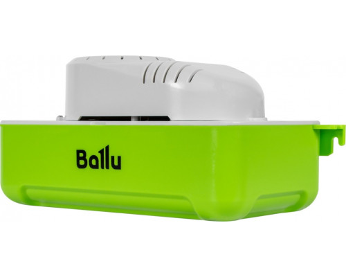 Насос дренажный BALLU CondiPump Hi Lift (накопительный, 380 л/ч) НС-1500825 НС-1500825 купить с доставкой и официальной гарантией