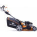Газонокосилка бензиновая VILLARTEC MB 348V