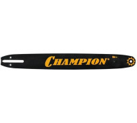 Шина для цепной пилы CHAMPION 18
