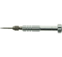 Набор отверток Sturm 1040-11-S5 для точной механики, сменные биты, 5 пред.