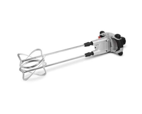 Миксер строительный сетевой Crown CT10153 Миксер строительный сетевой Crown CT10153
