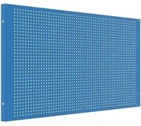 Комплект из 4 перфорированных панелей FERRUM для верстака 