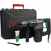 Перфоратор DWT BHP15-32 V BMC SDS-PLUS купить с доставкой и официальной гарантией