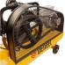 Компрессор поршневой DENZEL BCW3000-T/100 [58118]