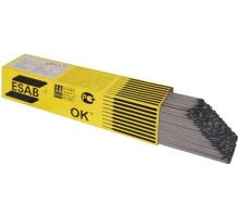 Электроды ESAB OK 53.70 3,2х350мм 5370323W00 [5370323W00]