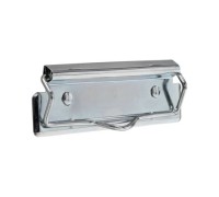 Крючок-держатель ПРАКТИК НК 5 S30299090595