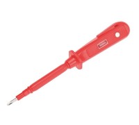 Тестер REXANT 12-2044 с комбинированным жалом R-14