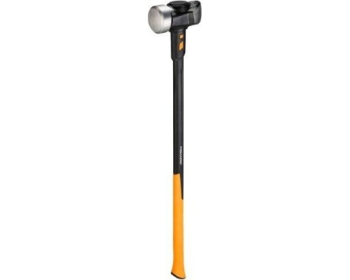 Кувалда FISKARS XL 10 lb/36