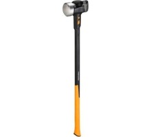 Кувалда FISKARS XL 10 lb/36