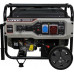 Генератор бензиновый LONCIN LC10000D-S трехфазный 00-00157639