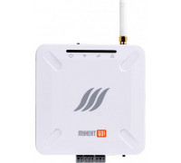 Контроллер ЭВАН MYHEAT GO 6280