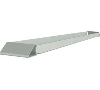 Стяжка балок ПРАКТИК MS Pro 100 b S31299050858