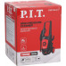 Автомойка P.I.T. PHP140-C