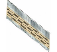 Дюбель - гвозди монтажные DeWALT 2,8х63 мм DNPT28R63SZ (1100шт) DNPT28R63SZ