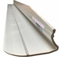 Лезвие для виброрейки TOR SF-1 3,0 м (blade) 1012115