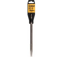 Пика SDS-plus DeWALT 250 мм DT6801-QZ [DT6801-QZ]