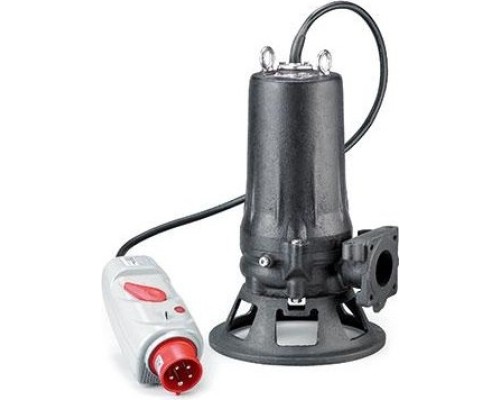 Насос дренажный WACKER NEUSON PSC2 0753 5000620467 Насос дренажный WACKER NEUSON PSC2 0753 5000620467