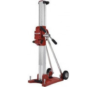 Стойка для алмазного бурения VOLL INDUSTRIAL VDR400 1.01400