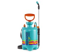 Опрыскиватель ручной FINLAND 2113 Aqua 5л