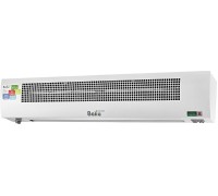 Завеса тепловая электрическая BALLU BHC-L10T05 НС-1248461