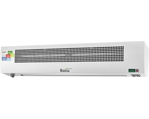 Завеса тепловая электрическая BALLU BHC-L10T05 [НС-1248461]
