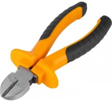 Бокорезы DEKO DKP03 кусачки 15,24 см 065-0921
