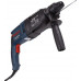Перфоратор BOSCH GBH 2-26 DRE [0615990K00] отвертка Wiha