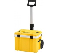 Термобокс на колесах DeWALT TSTAK 2.0 DWST83281-1