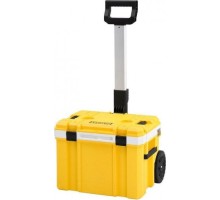 Термобокс на колесах DeWALT TSTAK 2.0 [DWST83281-1]