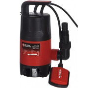 Насос дренажный QUATTRO ELEMENTI DRENAGGIO 400F PROMO 910-461