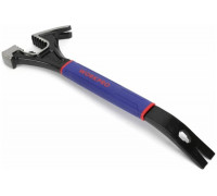Монтировка WORKPRO WP245006 ultra pro 457мм