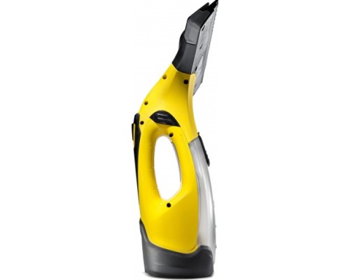 Стеклоочиститель KARCHER WV 5 Plus N (1.633-453.0), аккумуляторный [1.633-453.0]