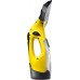 Стеклоочиститель KARCHER WV 5 Plus N (1.633-453.0), аккумуляторный [1.633-453.0]