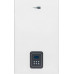 Котел газовый KOTITONTTU TOIVO T40 DK WI-FI модуль 00-00000667 купить с доставкой и официальной гарантией